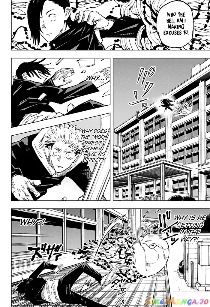 Jujutsu Kaisen Chapter 26 image 10_optimized